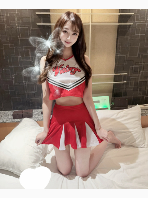 ♥️あみに連絡後、ヘブンネット予約💌♥️