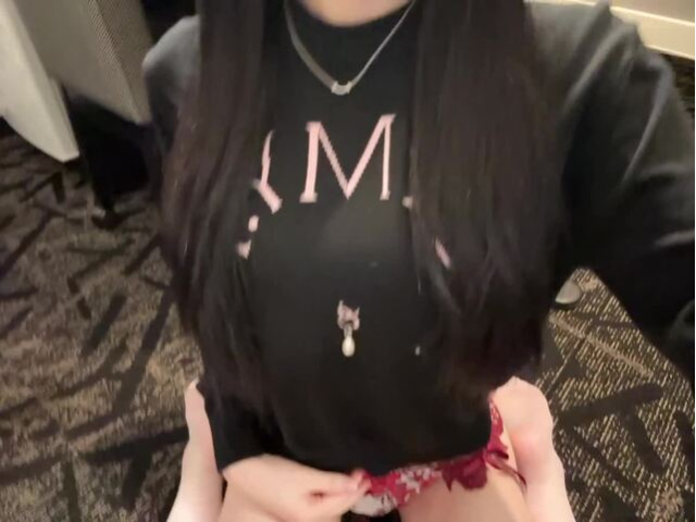 性癖開花