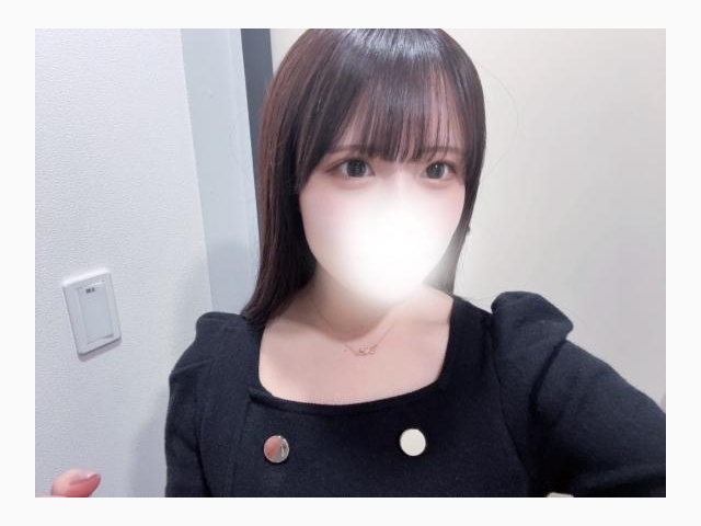 なにする？♡