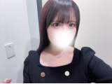なにする？♡