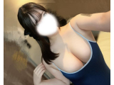 エッチの中にも礼儀あり。