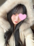 待ってる❤️