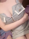 出勤しました💓