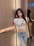 Yさんありがとう