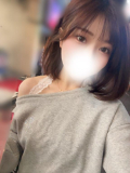 バッサリ‼️✨️