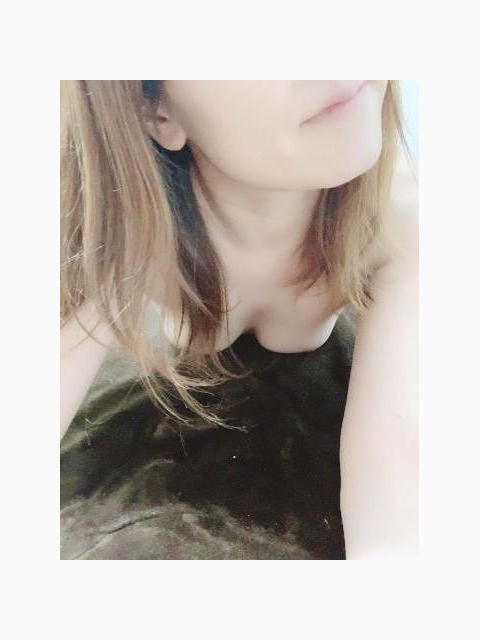 おはようございます♪