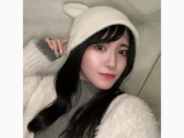 変身しちゃうぞ✨