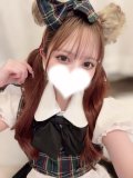 23時からいる✊🏻💘