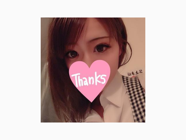 おにいちゃん♡