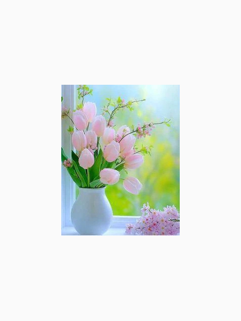 有り難うございました💓