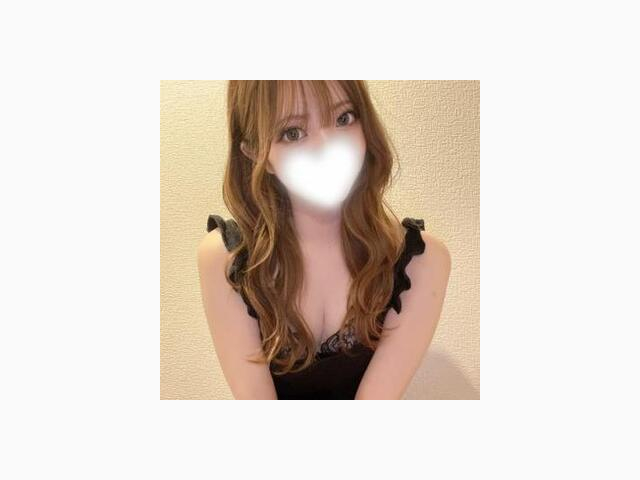 こんばんは♪