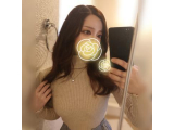 Yさんありがとう♡