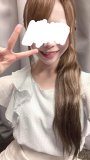 います🤭