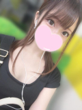 お礼💌