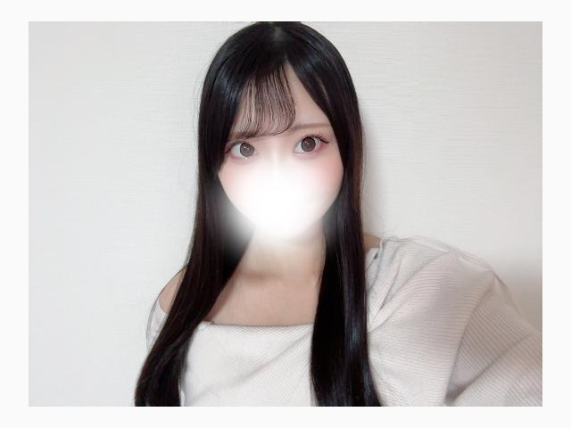 21時まで♡