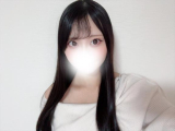21時まで♡