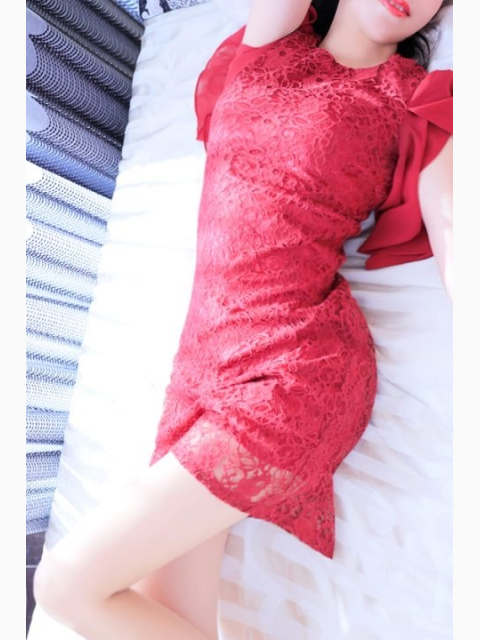 ありがとうございました