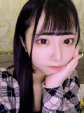 ないしょ🤭