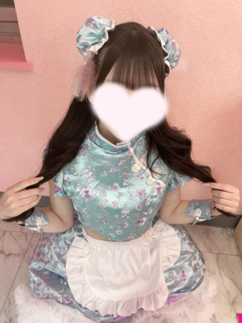 5:00までいます✨