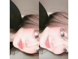 おはよ