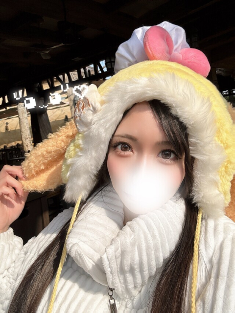 魅惑の××🤍