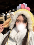 魅惑の××🤍