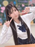 ありがとうございます🍒