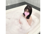 今日もお風呂で