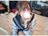 濃厚な♡