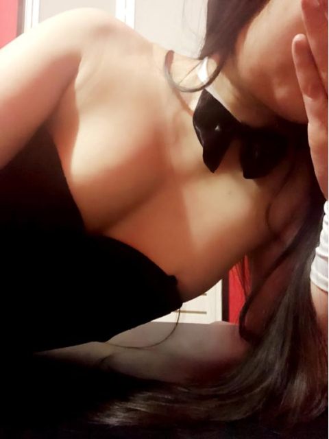 ありがとう♡