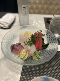 退勤🍒