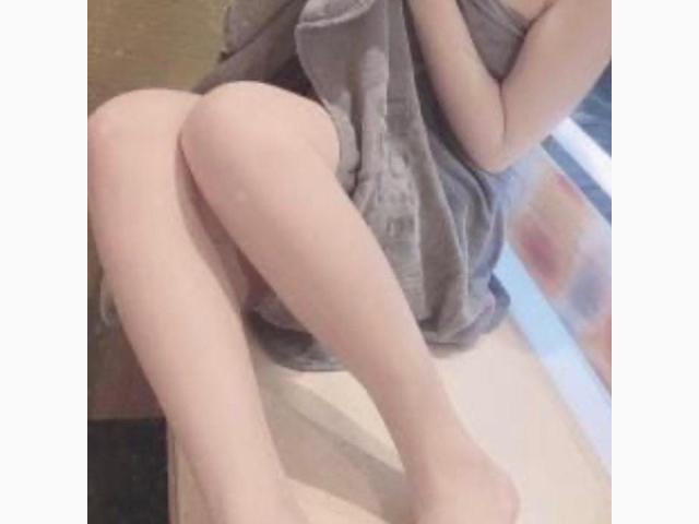 素敵な一日を…♡:･ﾟ✧:･ﾟ✦