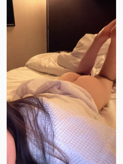 🤤🤤