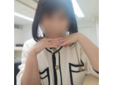 🐰18日（土）いきますね🐰