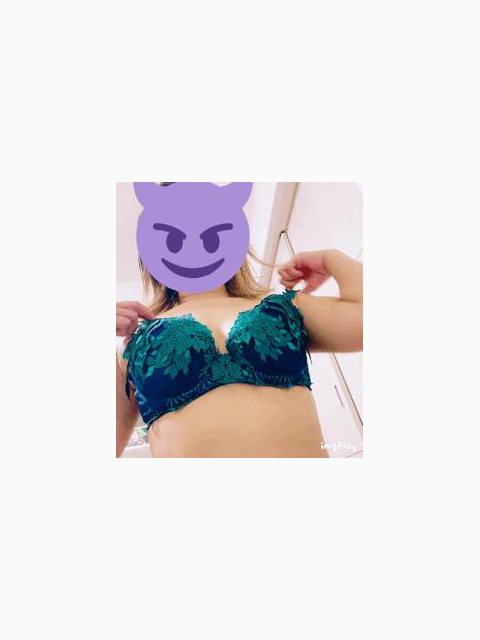 ちょっと……🥺