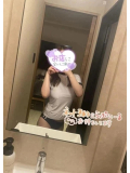 おまちしてます💗