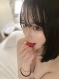いっぱい🫶🏻