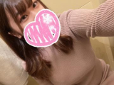 待機に入りました♡