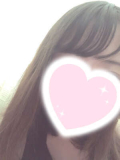 こんばんは🎵
