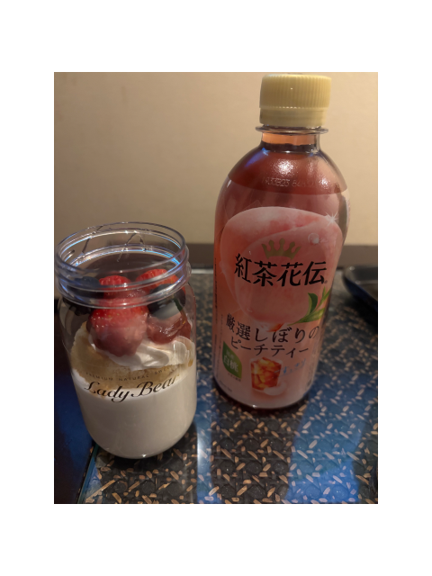 かわいい🍮🩷