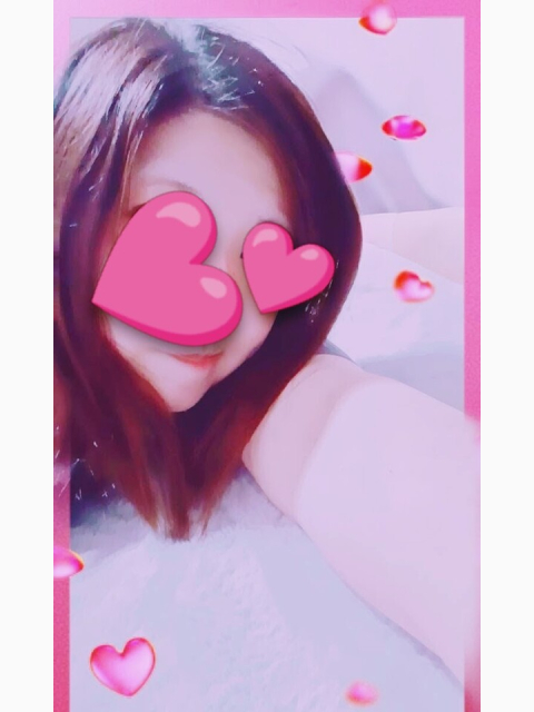 今日はありがとうございました