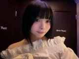 完売です💞🙌🏻
