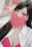 HARUKI