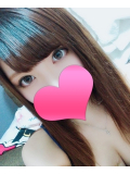 本日出勤♡