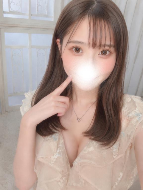 次回ご案内