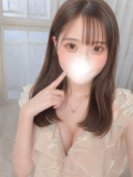 次回ご案内