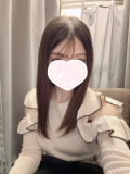 肩見え…？