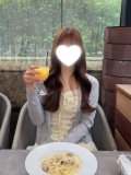 6月のまみに会える日♡