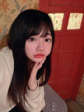 Eさんありがとう