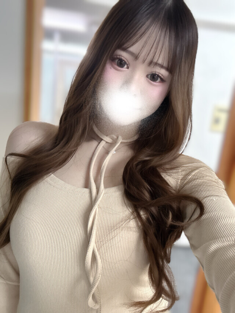 ラストです💟